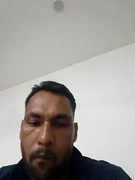 suraj-playboy online show from 07-01-26, 01:33
