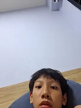 Femboy4ever online show from 03-11-26, 11:48