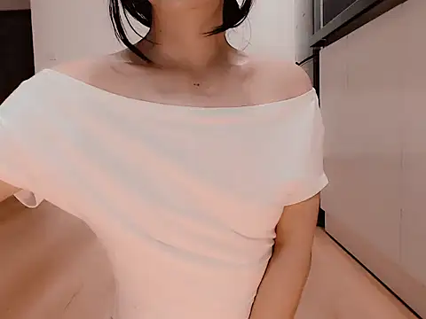 Tea Mei online show from 11-01-25, 11:37