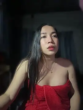 NicoleRoseTS online show from 04-08-26, 02:29