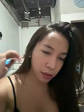 NicoleRoseTS online show from 05-27-26, 06:32