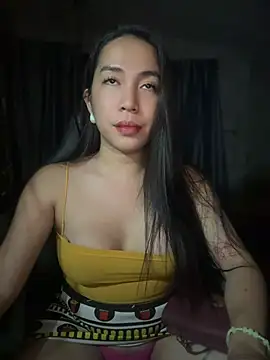 NicoleRoseTS online show from 04-14-26, 03:28