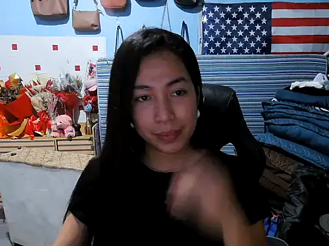 Snapshot of NicoleRoseTS chatting on 02-28-26, 09:09 NicoleRoseTS online show from 02-28-26, 09:09