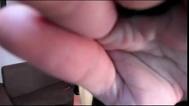 Madisonwill online show from 02-23-26, 04:29