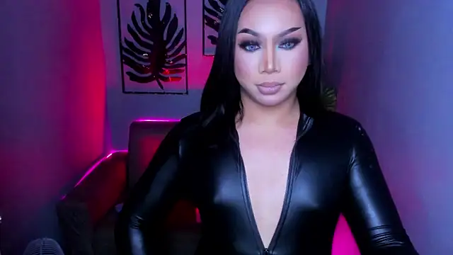 Madisonwill online show from 12-05-25, 04:27