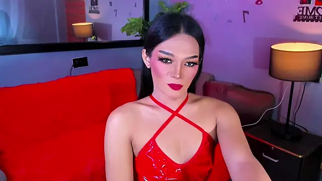 Madisonwill online show from 10-30-25, 11:41