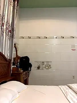 Snapshot of hanny_baby205 chatting on 10-09-25, 08:37 hanny baby205 online show from 10-09-25, 08:37