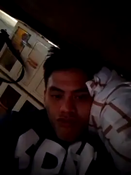 aldrin cum online show from 02-28-26, 11:37