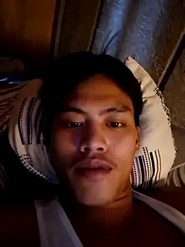 aldrin cum online show from 11-05-25, 04:10