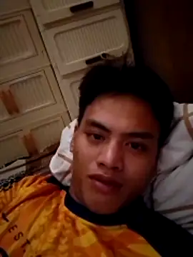 aldrin cum online show from 02-27-26, 11:04