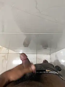 Preto Diamamte online show from 02-19-26, 10:01