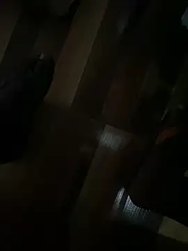 Preto Diamamte online show from 03-06-26, 09:37