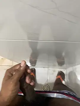 Preto Diamamte online show from 02-16-26, 10:03