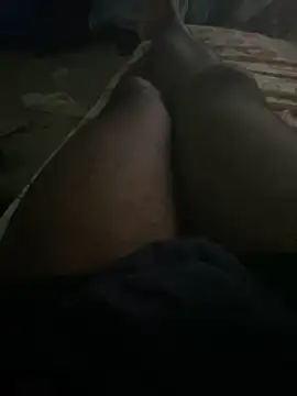 Preto Diamamte online show from 02-14-26, 02:45