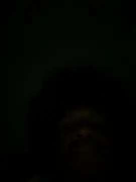 Preto Diamamte online show from 02-18-26, 01:14