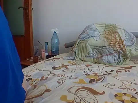 hugecock4u1990 online show from 10-28-25, 08:46