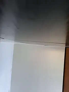 Snapshot of hugecock4u1990 chatting on 02-16-26, 08:35 hugecock4u1990 online show from 02-16-26, 08:35