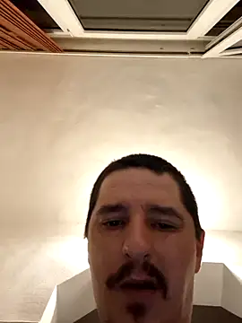 hugecock4u1990 online show from 09-21-25, 03:44