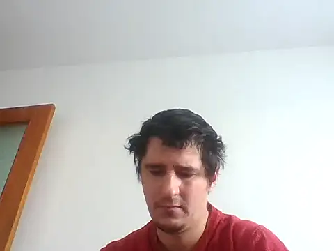 hugecock4u1990 online show from 12-15-25, 11:49