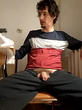 Snapshot of hugecock4u1990 chatting on 03-01-26, 04:34 hugecock4u1990 online show from 03-01-26, 04:34