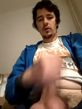 Snapshot of hugecock4u1990 chatting on 02-24-26, 05:08 hugecock4u1990 online show from 02-24-26, 05:08