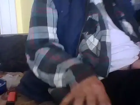 Snapshot of hugecock4u1990 chatting on 03-30-26, 01:56 hugecock4u1990 online show from 03-30-26, 01:56