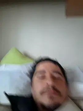 hugecock4u1990 online show from 11-13-25, 06:06