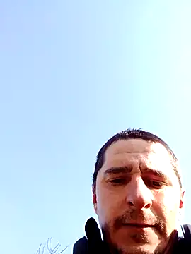 Snapshot of hugecock4u1990 chatting on 03-24-26, 07:30 hugecock4u1990 online show from 03-24-26, 07:30