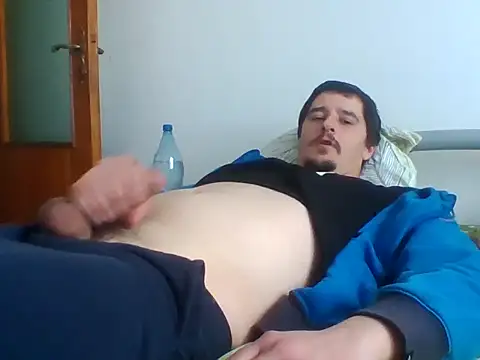 hugecock4u1990 online show from 11-25-25, 01:22