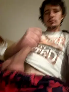 Snapshot of hugecock4u1990 chatting on 02-17-26, 03:04 hugecock4u1990 online show from 02-17-26, 03:04