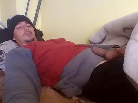 Snapshot of hugecock4u1990 chatting on 03-27-26, 09:21 hugecock4u1990 online show from 03-27-26, 09:21