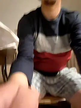 Snapshot of hugecock4u1990 chatting on 02-25-26, 04:56 hugecock4u1990 online show from 02-25-26, 04:56