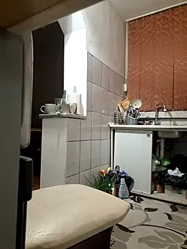 hugecock4u1990 online show from 11-04-25, 01:20