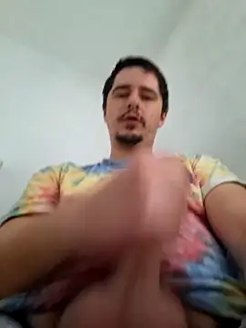 hugecock4u1990 online show from 11-03-25, 07:02