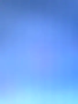 hugecock4u1990 online show from 09-22-25, 03:01