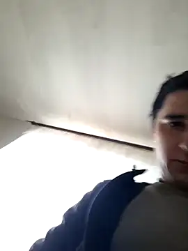 hugecock4u1990 online show from 11-29-25, 12:16