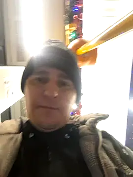 hugecock4u1990 online show from 01-07-26, 07:19