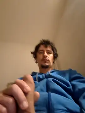 Snapshot of hugecock4u1990 chatting on 02-27-26, 02:12 hugecock4u1990 online show from 02-27-26, 02:12