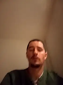 Snapshot of hugecock4u1990 chatting on 03-07-26, 04:30 hugecock4u1990 online show from 03-07-26, 04:30