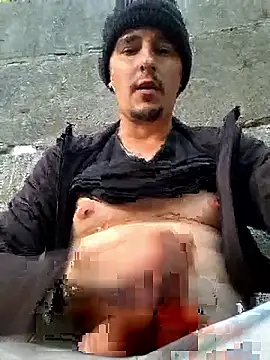 hugecock4u1990 online show from 10-22-25, 03:22