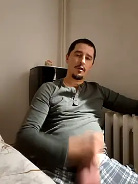 hugecock4u1990 online show from 09-25-25, 01:11