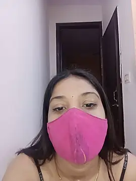 Cute Rakhi8 online show from 06-05-26, 05:23