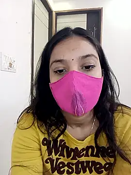 Cute Rakhi8 online show from 01-12-26, 05:36