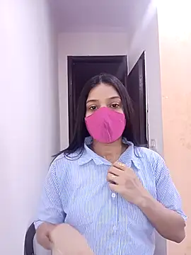 Cute Rakhi8 online show from 05-10-26, 05:44