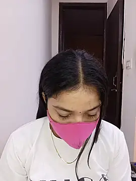 Snapshot of Cute_Rakhi8 chatting on 07-03-26, 04:41 Cute Rakhi8 online show from 07-03-26, 04:41