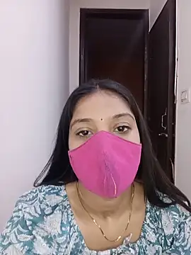 Cute Rakhi8 online show from 05-23-26, 05:06