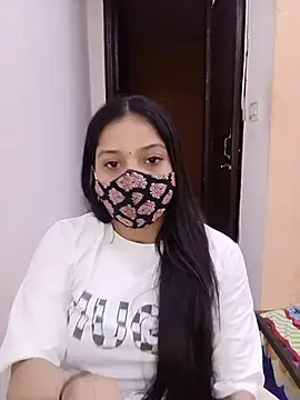 Snapshot of Cute_Rakhi8 chatting on 07-15-26, 05:47 Cute Rakhi8 online show from 07-15-26, 05:47