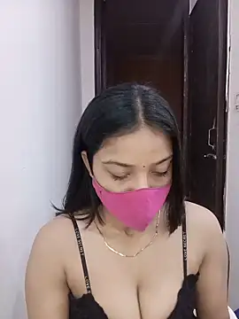 Cute Rakhi8 online show from 05-22-26, 04:54