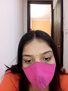 Cute Rakhi8 online show from 05-12-26, 05:48