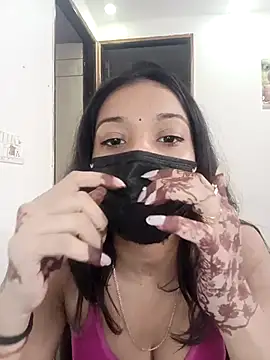 Cute Rakhi8 online show from 12-02-25, 05:31